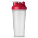 Coqueteleira Com Misturador Para Shake Coqueteleira Com Misturador Para Shake