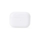 Fone de Ouvido Bluetooth Touch com Case Carregador Personalizado Fone de Ouvido Bluetooth Touch com Case Carregador Personalizado