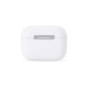 Fone de Ouvido Bluetooth Touch com Case Carregador Personalizado Fone de Ouvido Bluetooth Touch com Case Carregador Personalizado
