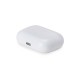 Fone de Ouvido Bluetooth Touch com Case Carregador Personalizado Fone de Ouvido Bluetooth Touch com Case Carregador Personalizado