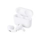 Fone de Ouvido Bluetooth Touch com Case Carregador Personalizado Fone de Ouvido Bluetooth Touch com Case Carregador Personalizado