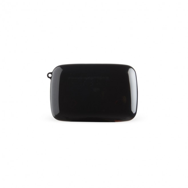 Fone de Ouvido Bluetooth Com Case carregador Personalizado Fone de Ouvido Bluetooth Com Case carregador Personalizado