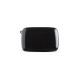 Fone de Ouvido Bluetooth Com Case carregador Personalizado Fone de Ouvido Bluetooth Com Case carregador Personalizado