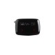 Fone de Ouvido Bluetooth Com Case carregador Personalizado Fone de Ouvido Bluetooth Com Case carregador Personalizado