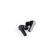Fone de Ouvido Bluetooth Com Case carregador Personalizado Fone de Ouvido Bluetooth Com Case carregador Personalizado