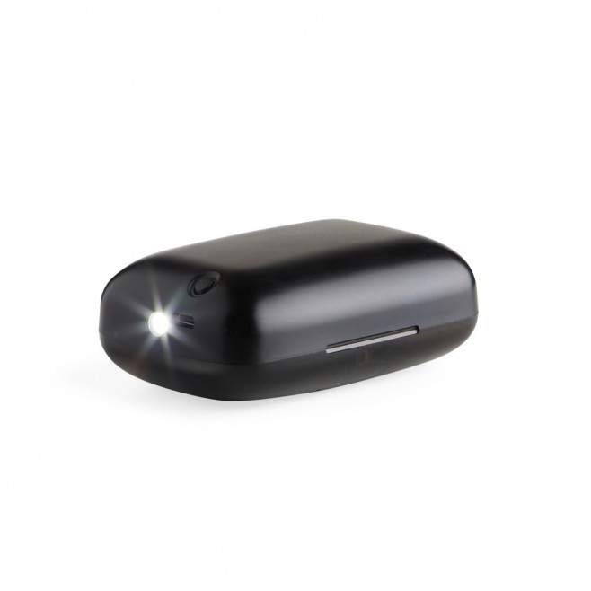 Fone de Ouvido Bluetooth Com Case carregador Personalizado Fone de Ouvido Bluetooth Com Case carregador Personalizado