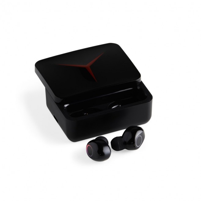 Fone de Ouvido Bluetooth Com Case carregador Personalizado Fone de Ouvido Bluetooth Com Case carregador Personalizado