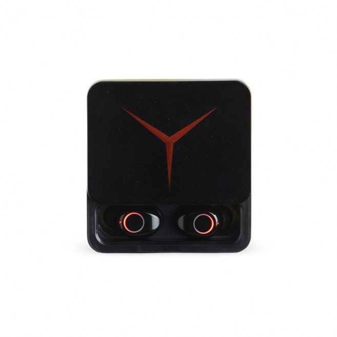 Fone de Ouvido Bluetooth Com Case carregador Personalizado Fone de Ouvido Bluetooth Com Case carregador Personalizado