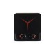 Fone de Ouvido Bluetooth Com Case carregador Personalizado Fone de Ouvido Bluetooth Com Case carregador Personalizado