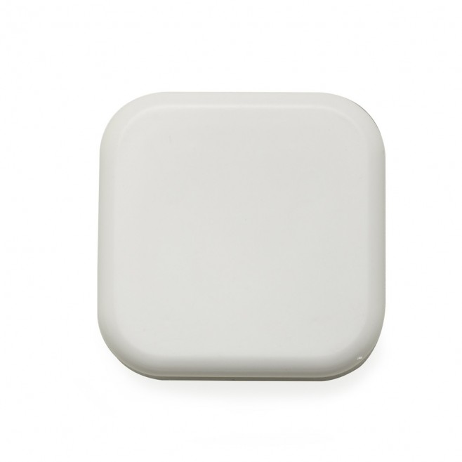 Fone de Ouvido Earpod Personalizado Fone de Ouvido Earpod Personalizado