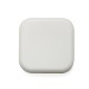 Fone de Ouvido Earpod Personalizado Fone de Ouvido Earpod Personalizado
