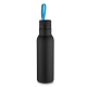 Garrafa Squeeze 500 ml em Aço Inox Personalizada Garrafa Squeeze 500 ml em Aço Inox Personalizada