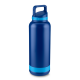 Garrafa em Aço Inox 750ml Garrafa em Aço Inox 750ml