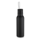 Garrafa Squeeze 500 ml em Aço Inox Personalizada Garrafa Squeeze 500 ml em Aço Inox Personalizada