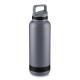 Garrafa em Aço Inox 750ml Garrafa em Aço Inox 750ml