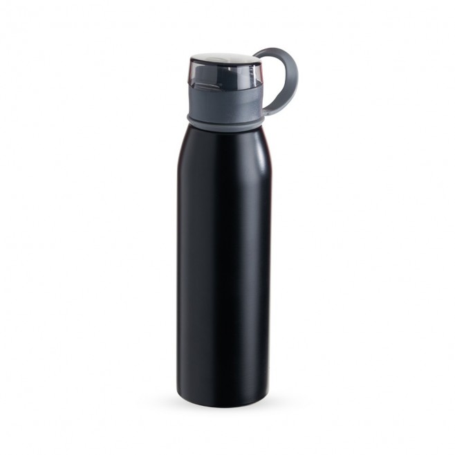 Garrafa Inox 650ml Personalizada Garrafa Inox 650ml Personalizada