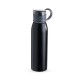 Garrafa Inox 650ml Personalizada Garrafa Inox 650ml Personalizada
