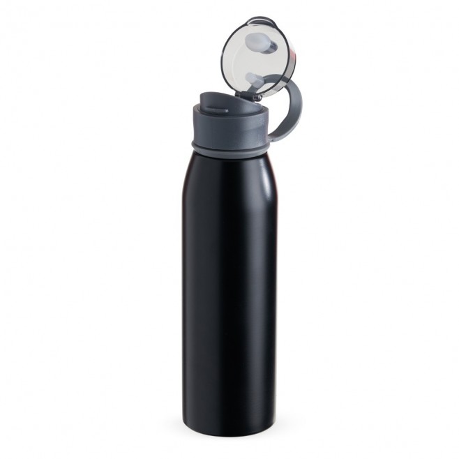 Garrafa Inox 650ml Personalizada Garrafa Inox 650ml Personalizada
