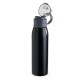 Garrafa Inox 650ml Personalizada Garrafa Inox 650ml Personalizada