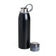 Garrafa Inox 650ml Personalizada Garrafa Inox 650ml Personalizada