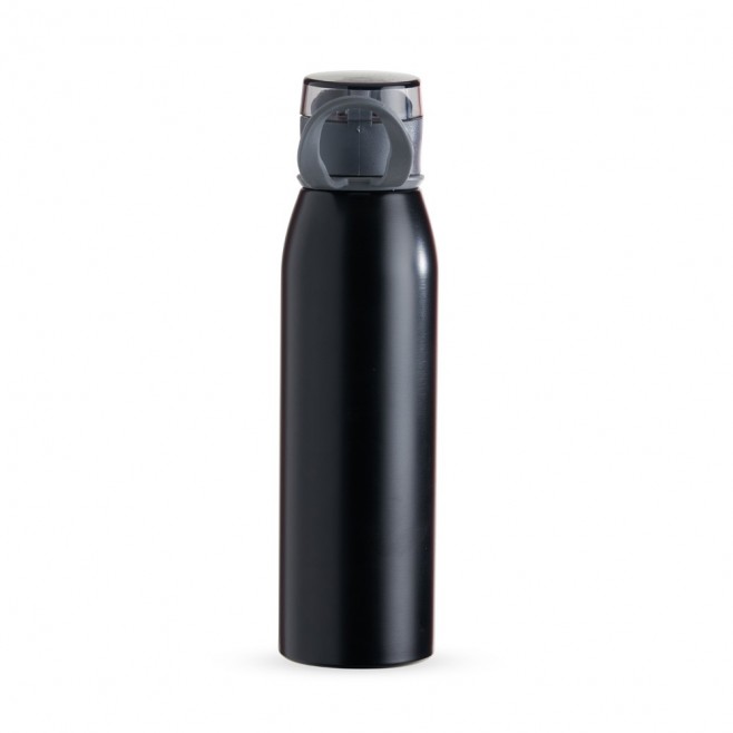 Garrafa Inox 650ml Personalizada Garrafa Inox 650ml Personalizada