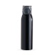 Garrafa Inox 650ml Personalizada Garrafa Inox 650ml Personalizada