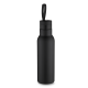 Garrafa Squeeze 500 ml em Aço Inox Personalizada Garrafa Squeeze 500 ml em Aço Inox Personalizada
