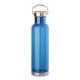 Garrafa Plástica 850ml Personalizada Garrafa Plástica 850ml Personalizada