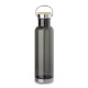 Garrafa Plástica 850ml Personalizada Garrafa Plástica 850ml Personalizada