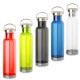 Garrafa Plástica 850ml Personalizada Garrafa Plástica 850ml Personalizada