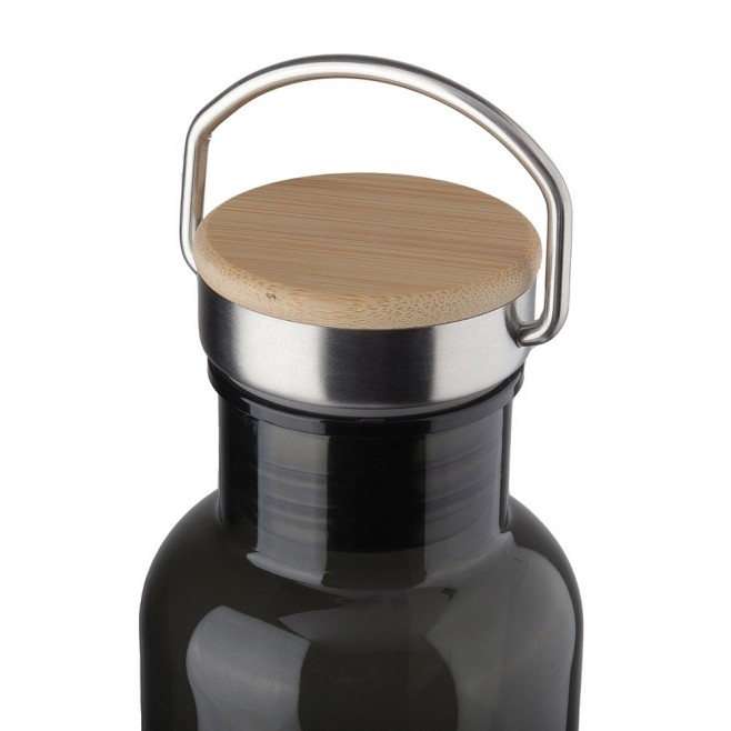 Garrafa Plástica 850ml Personalizada Garrafa Plástica 850ml Personalizada