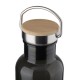 Garrafa Plástica 850ml Personalizada Garrafa Plástica 850ml Personalizada