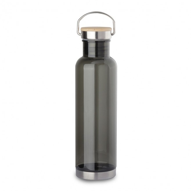 Garrafa Plástica 850ml Personalizada Garrafa Plástica 850ml Personalizada
