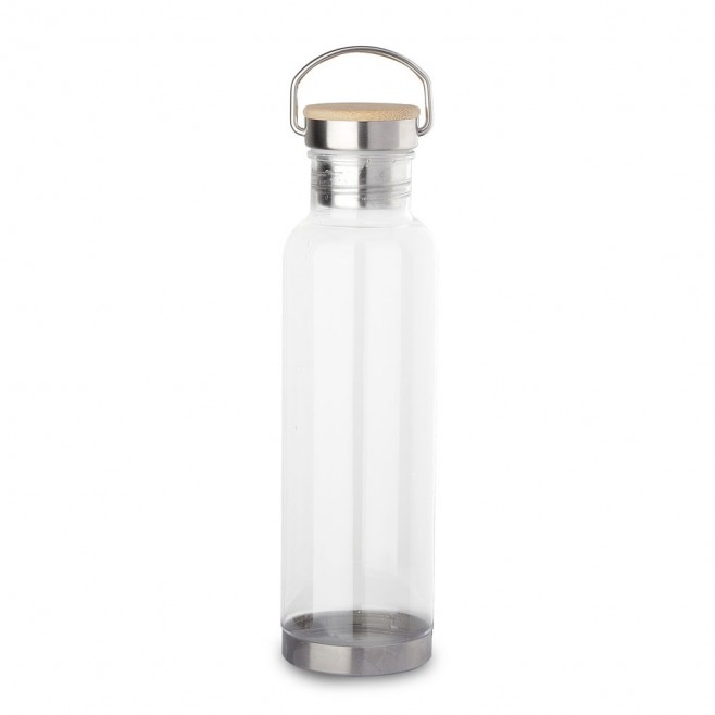 Garrafa Plástica 850ml Personalizada Garrafa Plástica 850ml Personalizada