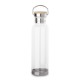 Garrafa Plástica 850ml Personalizada Garrafa Plástica 850ml Personalizada
