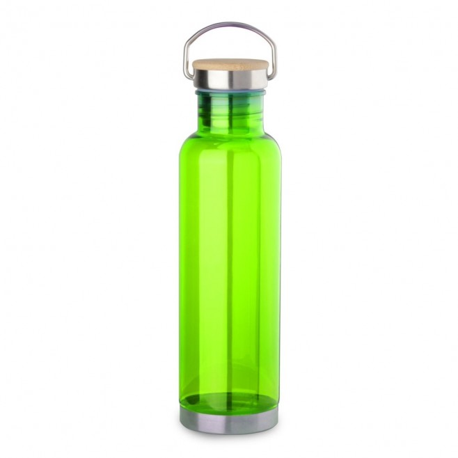 Garrafa Plástica 850ml Personalizada Garrafa Plástica 850ml Personalizada
