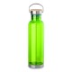 Garrafa Plástica 850ml Personalizada Garrafa Plástica 850ml Personalizada