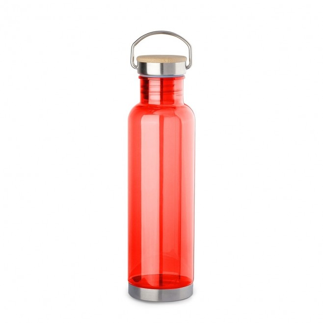 Garrafa Plástica 850ml Personalizada Garrafa Plástica 850ml Personalizada