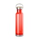 Garrafa Plástica 850ml Personalizada Garrafa Plástica 850ml Personalizada