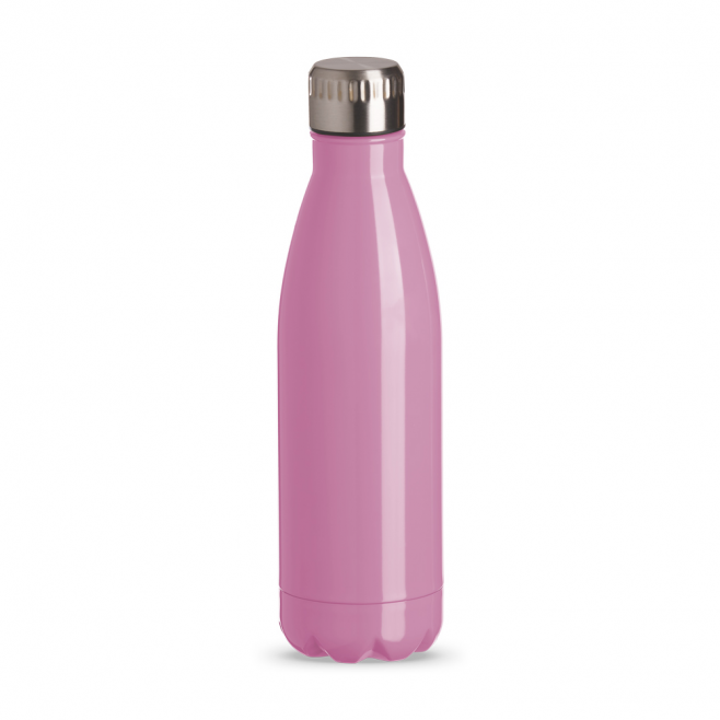 Garrafa Para Água Personalizada Garrafa Para Água Personalizada