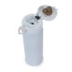 Garrafa Térmica 400ml Para Presente Garrafa Térmica 400ml Para Presente