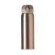Garrafa Térmica 400ml Para Presente Garrafa Térmica 400ml Para Presente