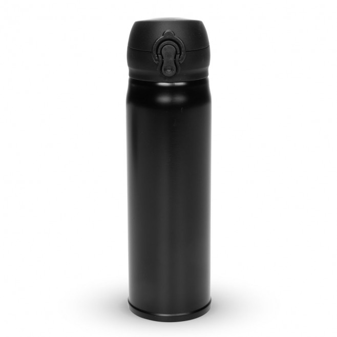 Garrafa Térmica 400ml Para Presente Garrafa Térmica 400ml Para Presente
