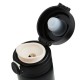 Garrafa Térmica 410ml Personalizada Garrafa Térmica 410ml Personalizada