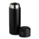 Garrafa Térmica 410ml Personalizada Garrafa Térmica 410ml Personalizada