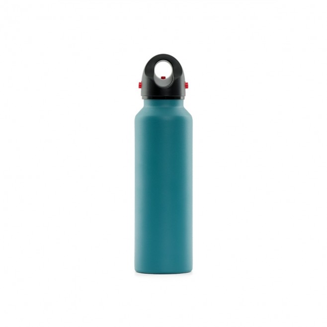 Garrafa Térmica 620ml Personalizada Garrafa Térmica 620ml Personalizada