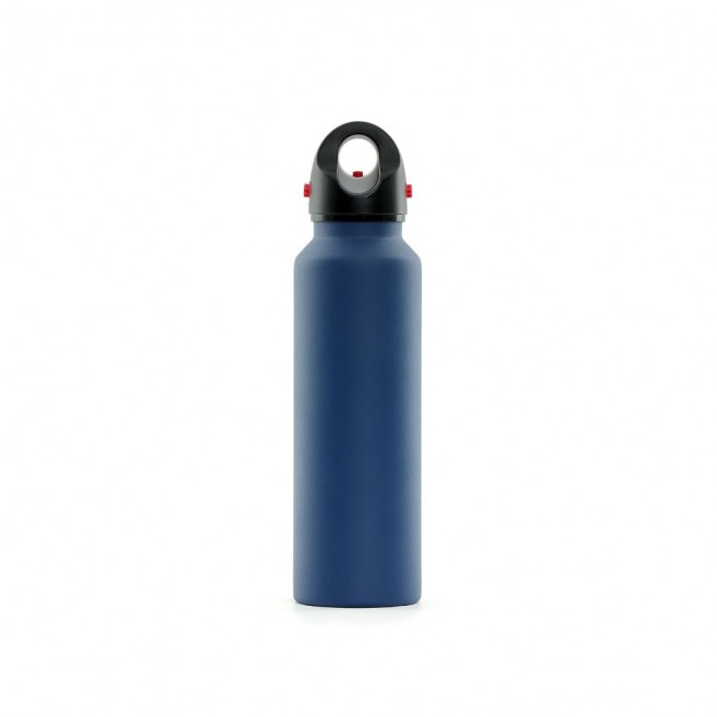 Garrafa Térmica 620ml Personalizada Garrafa Térmica 620ml Personalizada