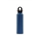 Garrafa Térmica 620ml Personalizada Garrafa Térmica 620ml Personalizada