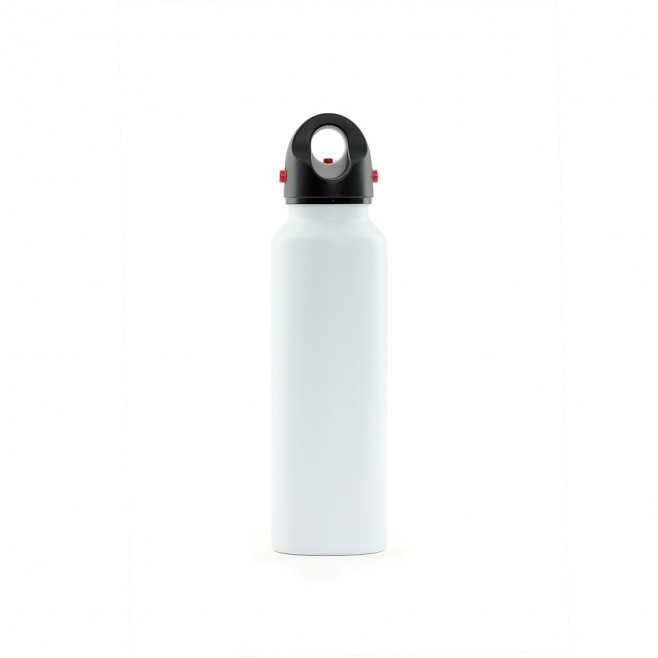 Garrafa Térmica 620ml Personalizada Garrafa Térmica 620ml Personalizada