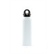 Garrafa Térmica 620ml Personalizada Garrafa Térmica 620ml Personalizada